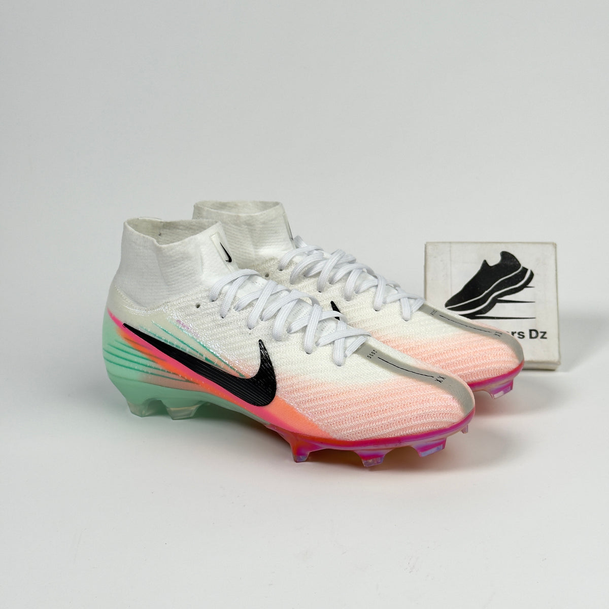 Soulier Nike Mercurial Superfly Sam Kerr