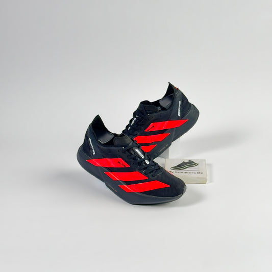 adizero Adios Pro 4 X AMG