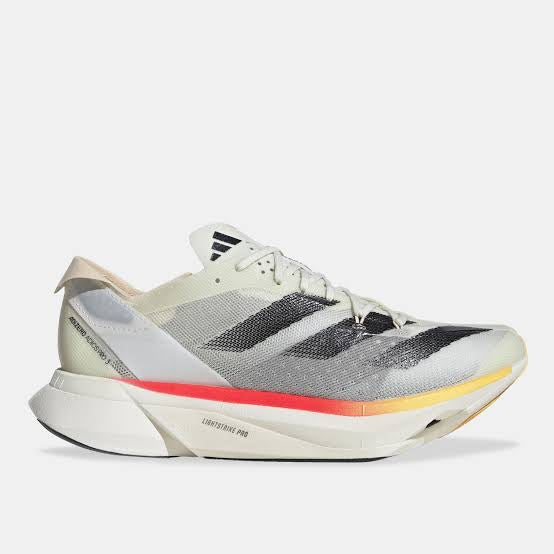 Adios Pro 3 germany