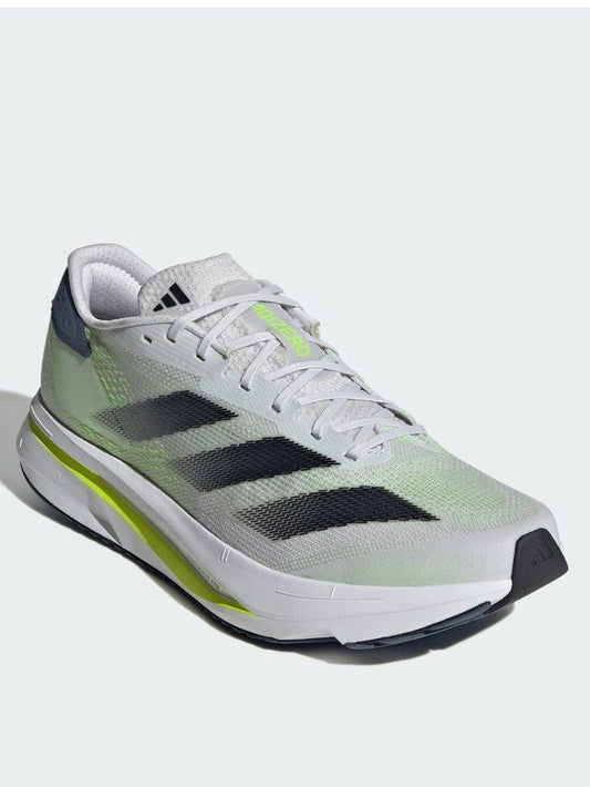 Adidas Adizero SL2
