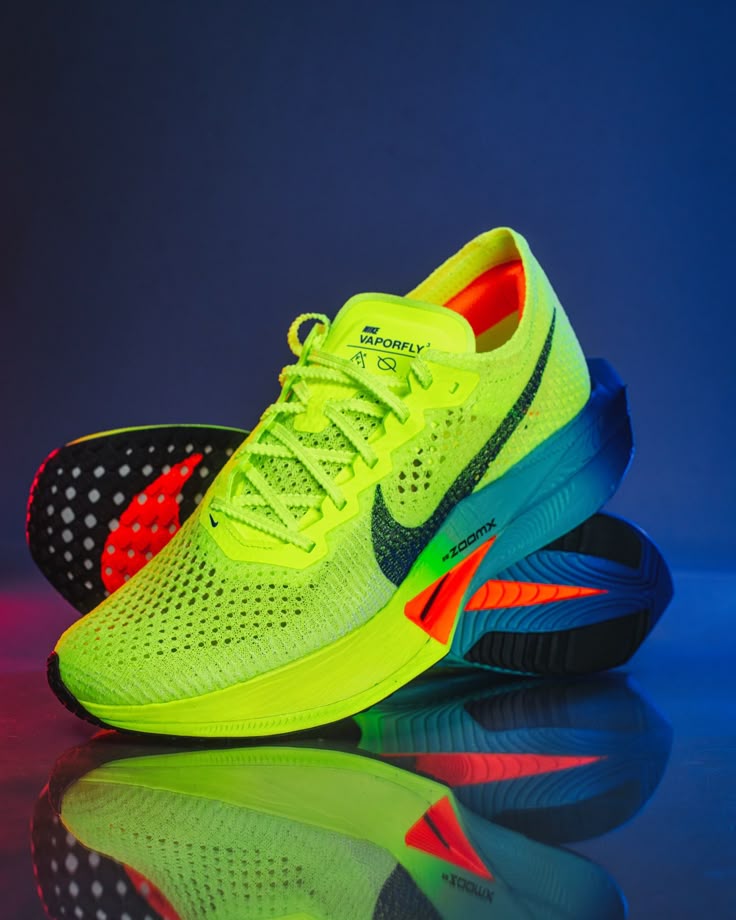 Running Shoes 🏃‍♂️