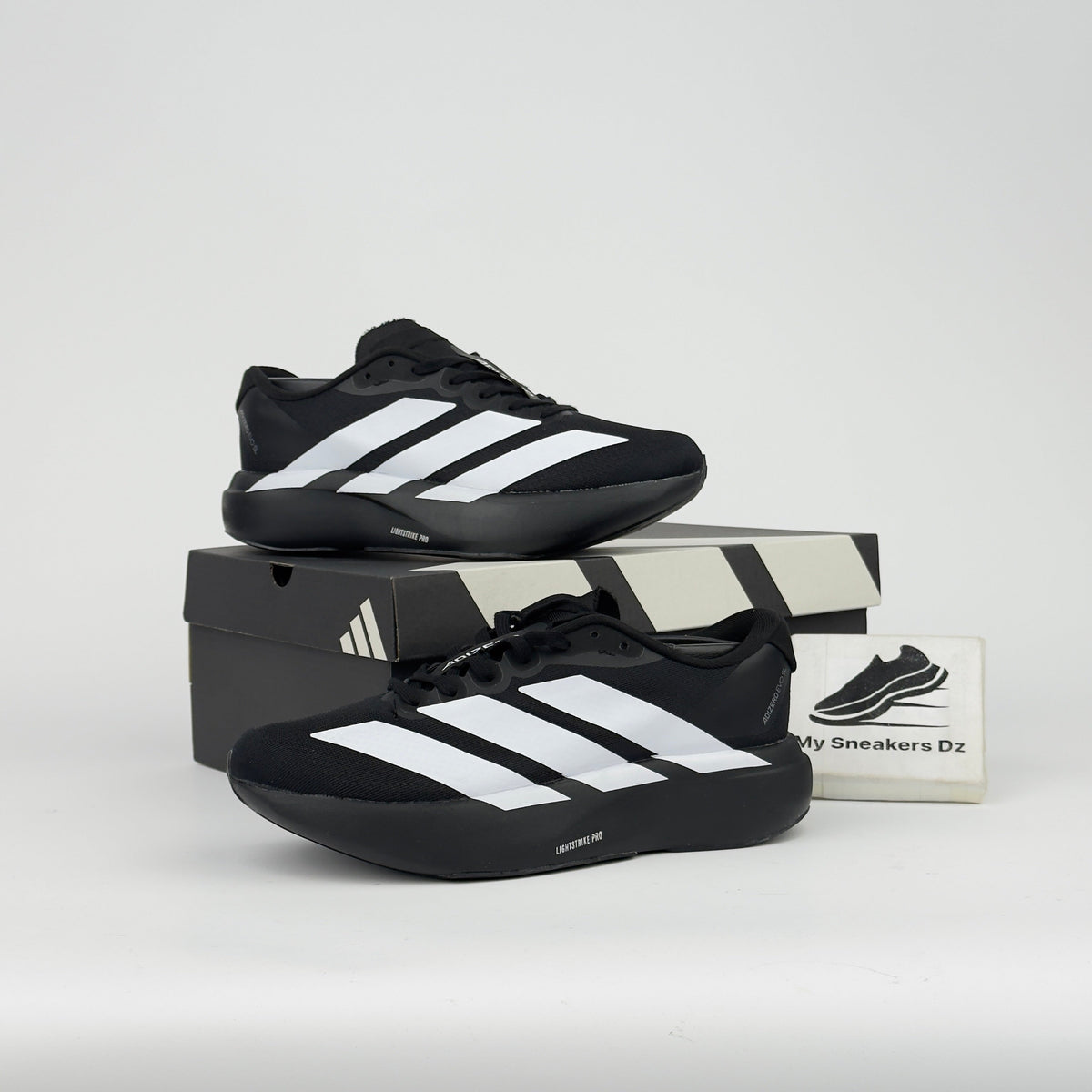 Adidas Adizero 2027