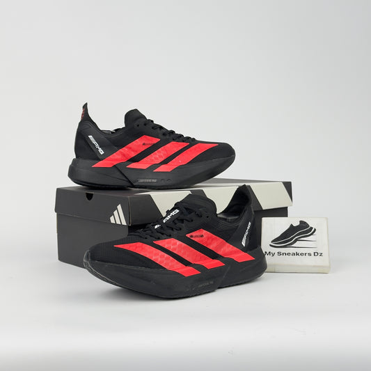 ADIZERO pro 4 AMG