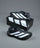 Adizero evo sl 2 black
