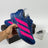 adizero Adios Pro 4 purple pink