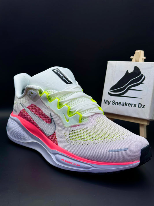 Pegasus 41 pink