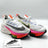 Air Zoom Alphafly next 1% White,Pink&Orange