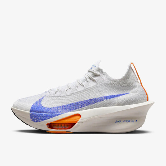 Air Zoom Alphafly next 3% Blueprint
