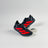 adizero Adios Pro 4 X AMG