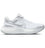 Zoomx inv run 2 white