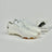 AIRMAX WHITE 2