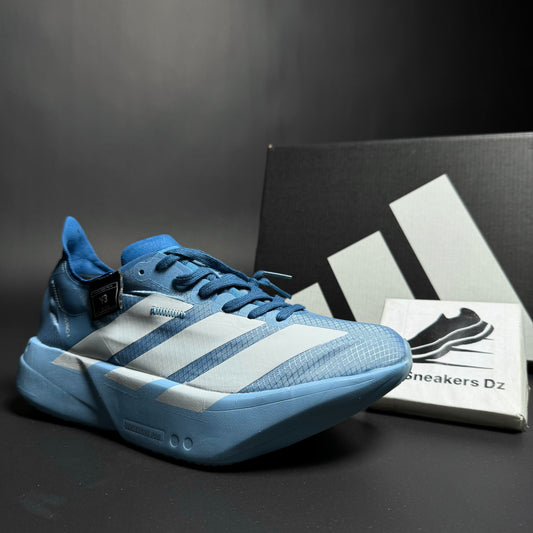adizero pro 4 Y3 BLUE