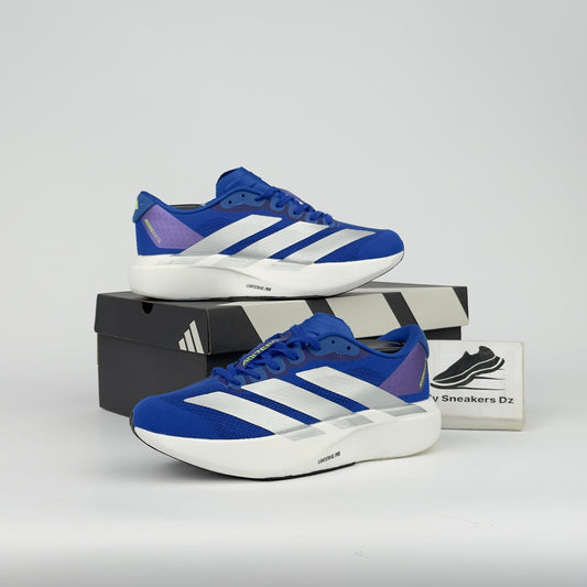 adizero evo sl dark blue