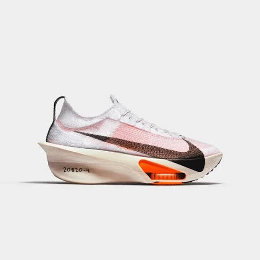 Air Zoom Alphafly next 3% Prototype