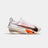 Air Zoom Alphafly next 3% Prototype