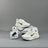 vomero 18 white
