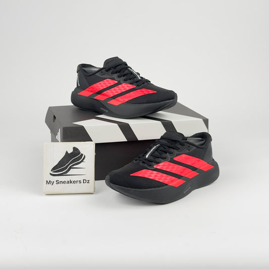 Adidas Adizero Evo SL AMG