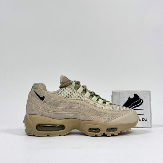 Airmax 95 Beige