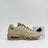 Airmax 95 Beige