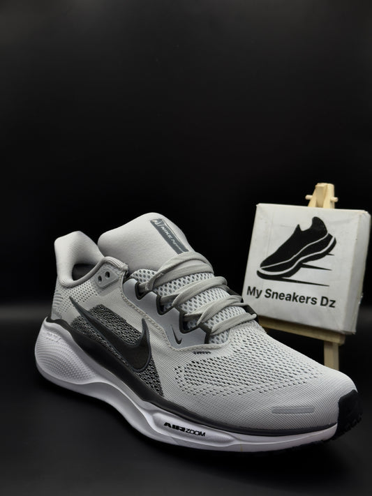 Pegasus 41 grey black