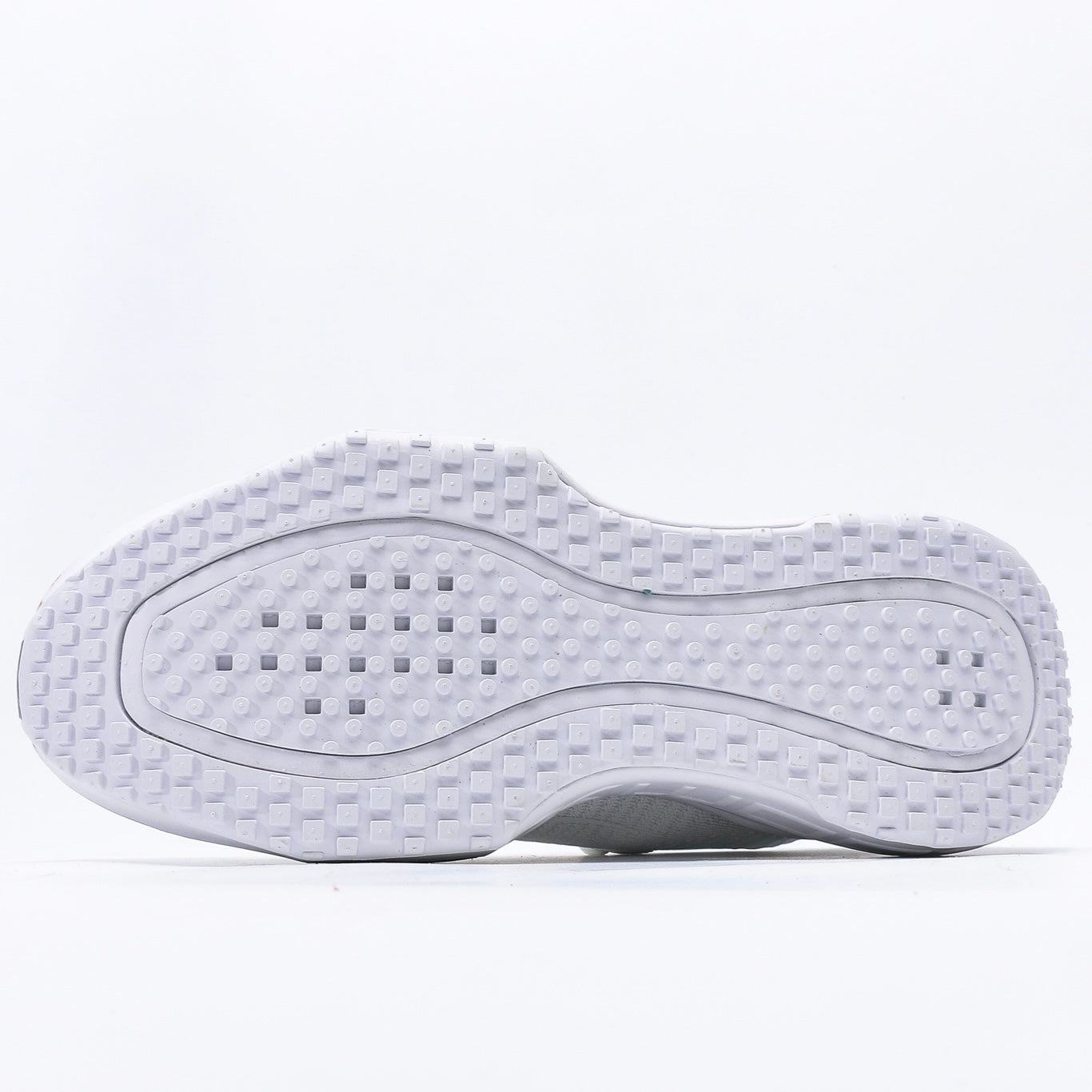 zoomx inv run 4 white