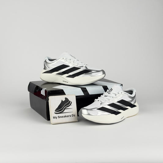 Evo sl exo white