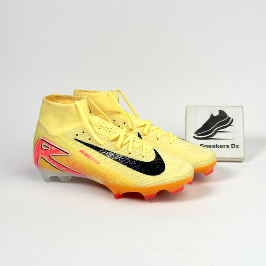 MERCURIAL X MBAPPE