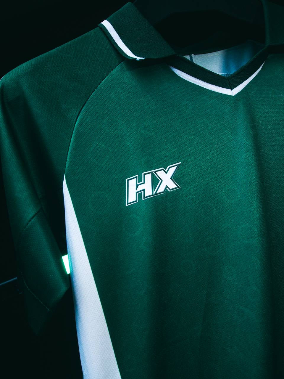 hx squid game
