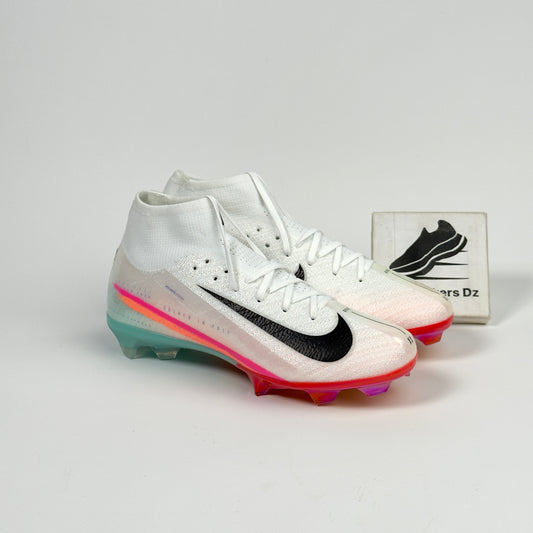 Mercurial Superfly sam kerr 2