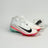 Mercurial Superfly sam kerr 2