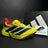 adizero pro 4 yellow