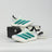 Adizero pro4 white green