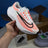 Fly 5 pink