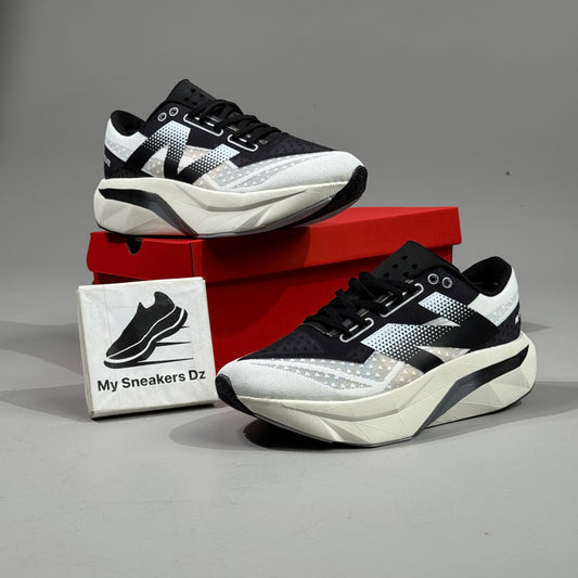 Newbalance Elite V4 panda