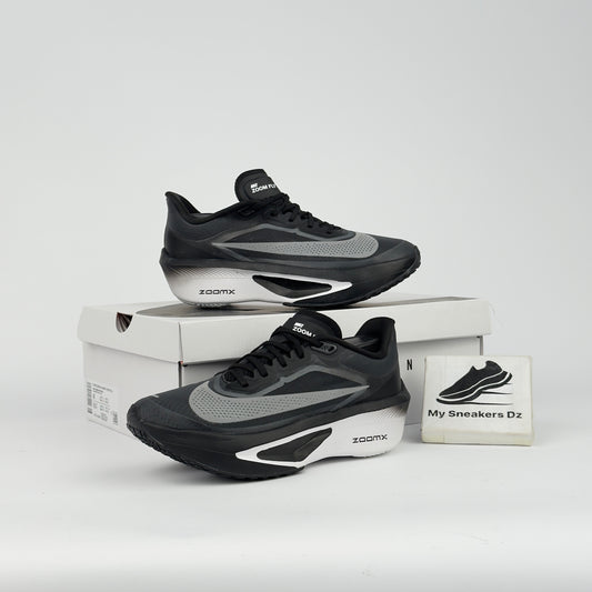 Fly 6 black