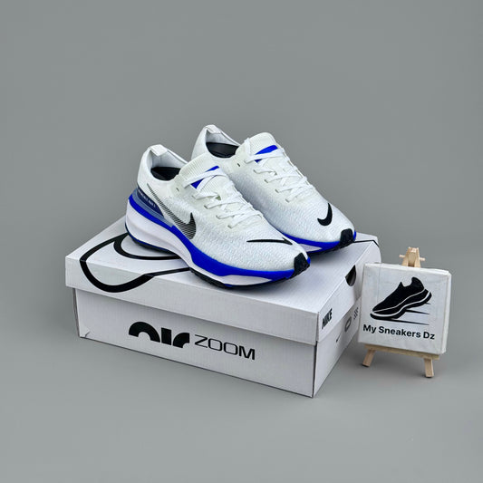 Zoomx invincible run 3 Stylo