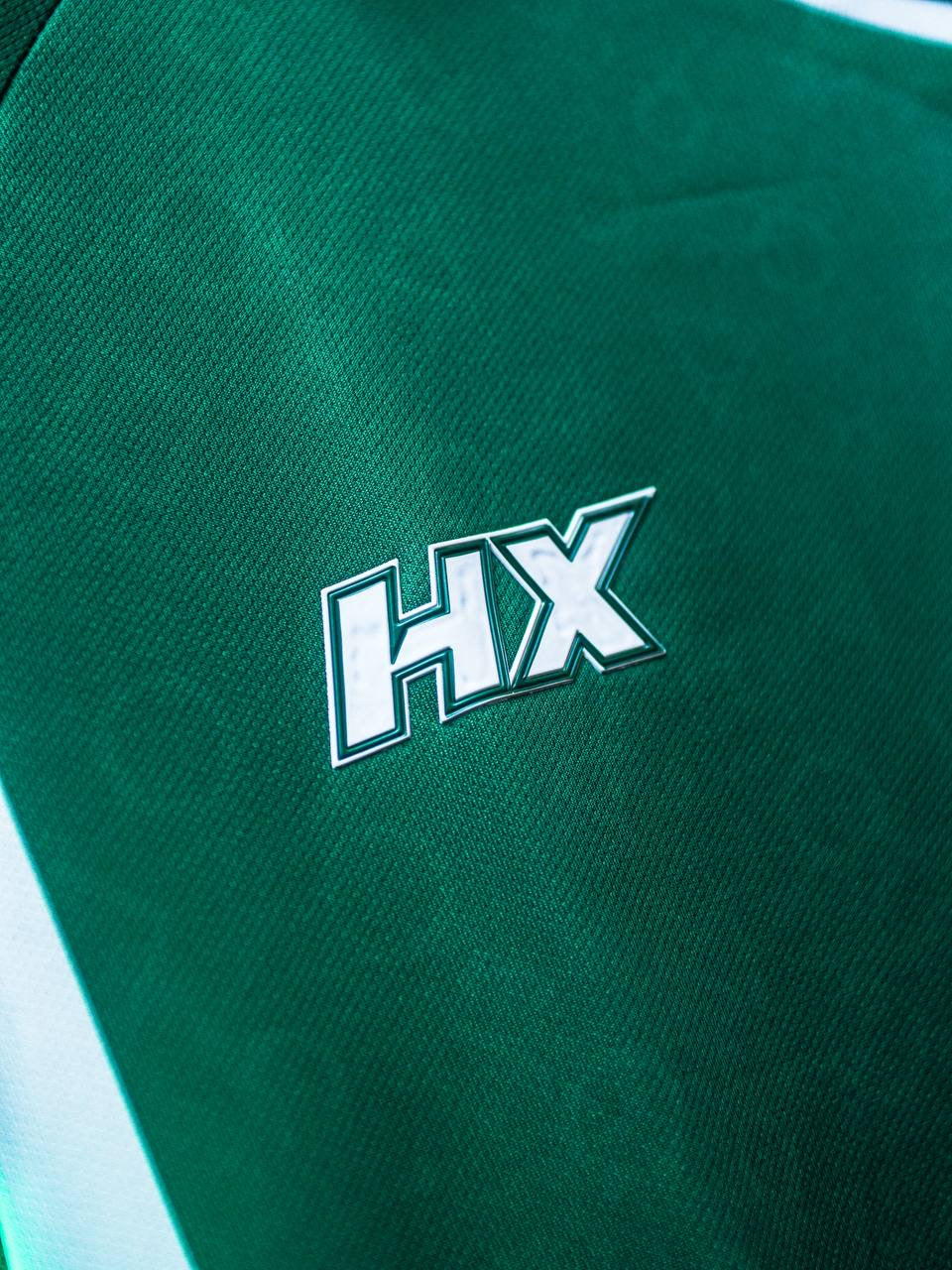 hx squid game