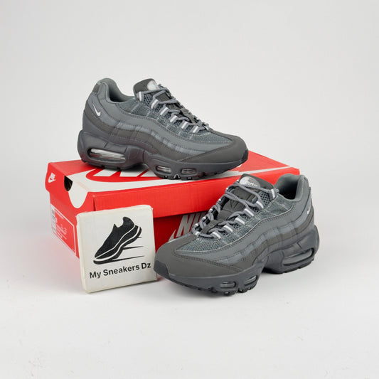 Nike Air Max 95 Grey