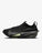 Air Zoom Alphafly next 3% BLACK