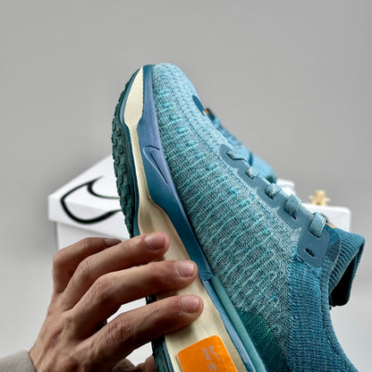 Nike ZoomX Invincible 3 Dark Blue
