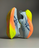 Asics 2