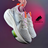 Air Zoom Alphafly next 1% Nature