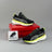 puma nitro black