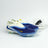Phantom 6 Low BLUE