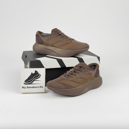 Adidas Adizero Evo SL Full Brown