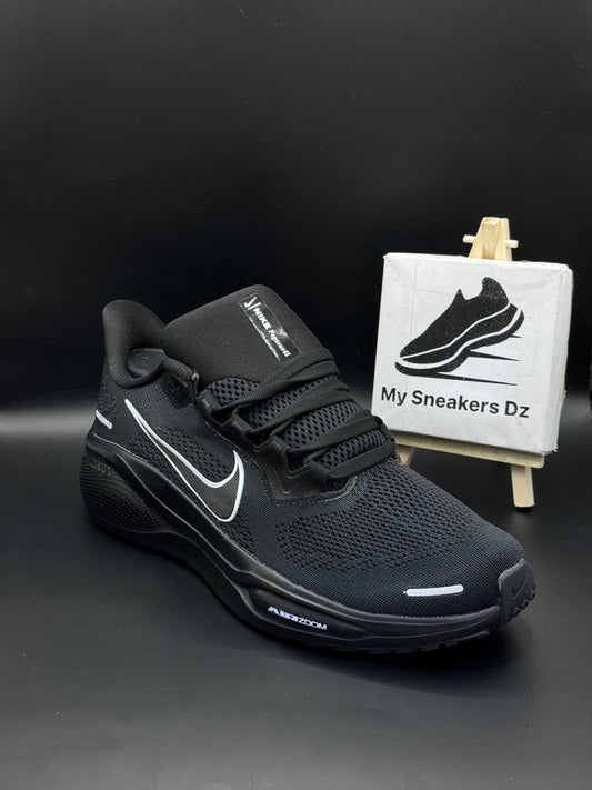 Pegasus 41 black black