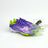 F50 plus purple
