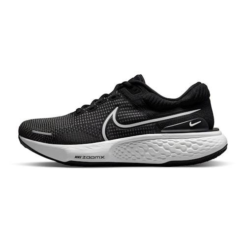 Zoomx inv run 2 BLACK