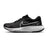 Zoomx inv run 2 BLACK