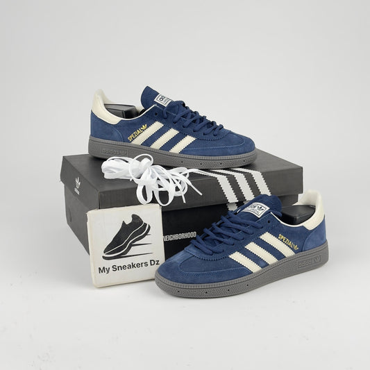 Adidas Handball Spezial Blue